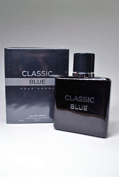 blue chanel equivalente|pour homme bleu de Chanel.